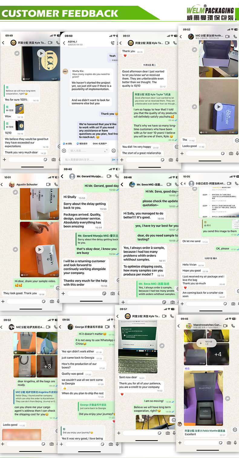 Wholesale Custom Printing logo Baking Paper Cup Cake Biscuits Gift Box with Inner Lining Vacuum Forming