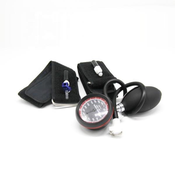 Core Workout Bands 5cm *50cm Inflatable Products with Medical Adhesive Suture Material