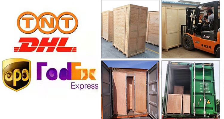 5kVA Max. Transformer Capacity Toroidal Transformer Bobbin Armature Winding Machine