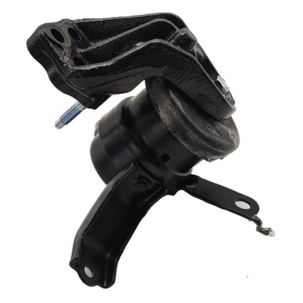 12305-0T040 Toyota Engine Mounting Yaris Engine Mount 2008-2012