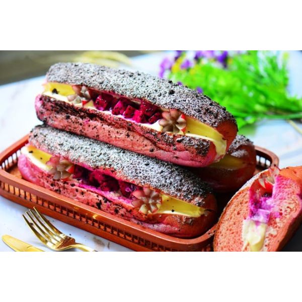 Фабрика пищевых добавок пищевые добавки эмульгаторы для пирогов Халаль Сертифици