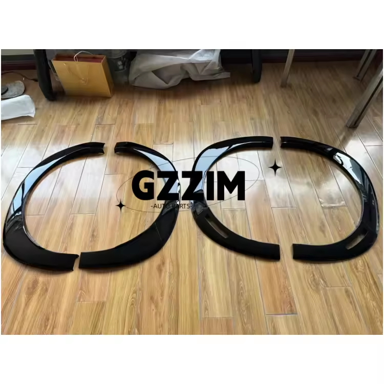 Светодиодный светодиодный светодиодный светодиод для автомобиля