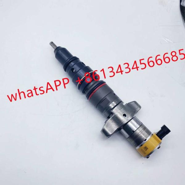 C7 387-9427 Caterpillar Fuel Injector 328-2585 295-1411 268-1835 263-8218 10R7225 20R1926
