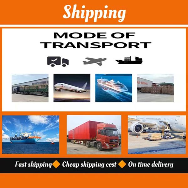 Fast Agglomeration Fragrance Tofu Cat Litter Low Dust Cat Litter