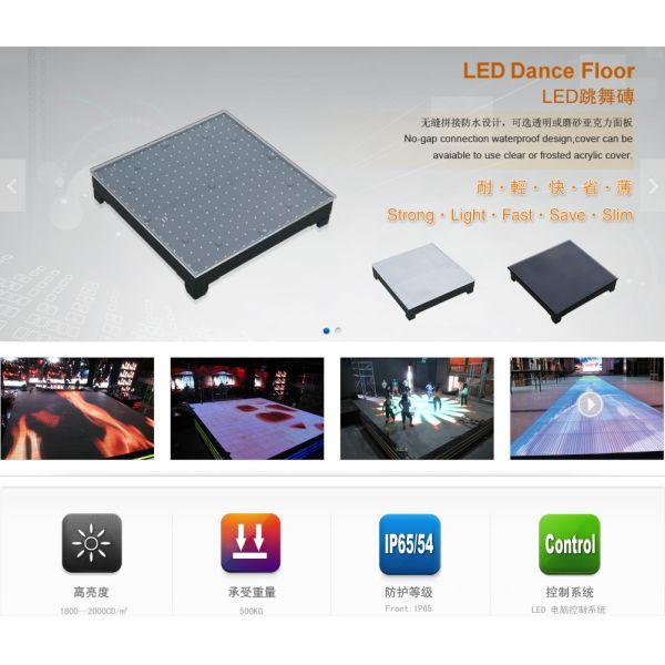P10 SMD Led Panel Outdoor Cabinet для рекламы