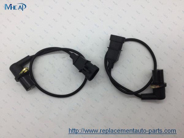 Vauxhall Opel Chevrolet 96418382 Crankshaft Position Sensor Parts