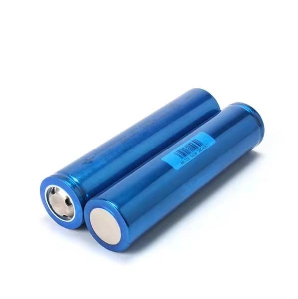 Rechargeable Lifepo4 Battery Cells 3.2v 25ah Lithium Iron Battery