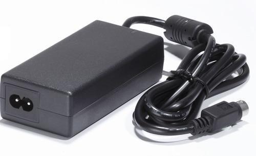 Desktop Connection and DC Output Type 15a power adapter input 100 240v ac 50/60hz