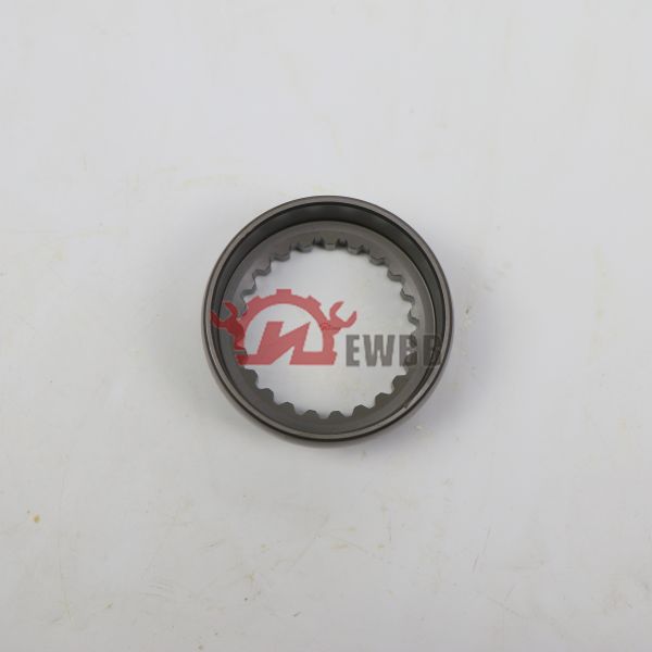 Excavator Swing Motor Parts AP5S57 AP5S67 For EX120-5 For Hitachi Series