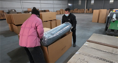 Langfang Kongpai Furniture Co., Ltd