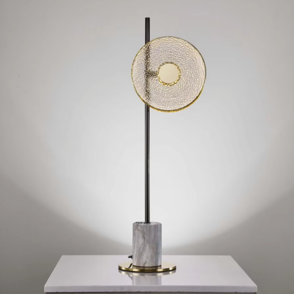 Fully Customized Nordic Wood Style Lighting Fixtures One-Stop Boutique Homestay Furniture for Entire House Bathroom Luxury