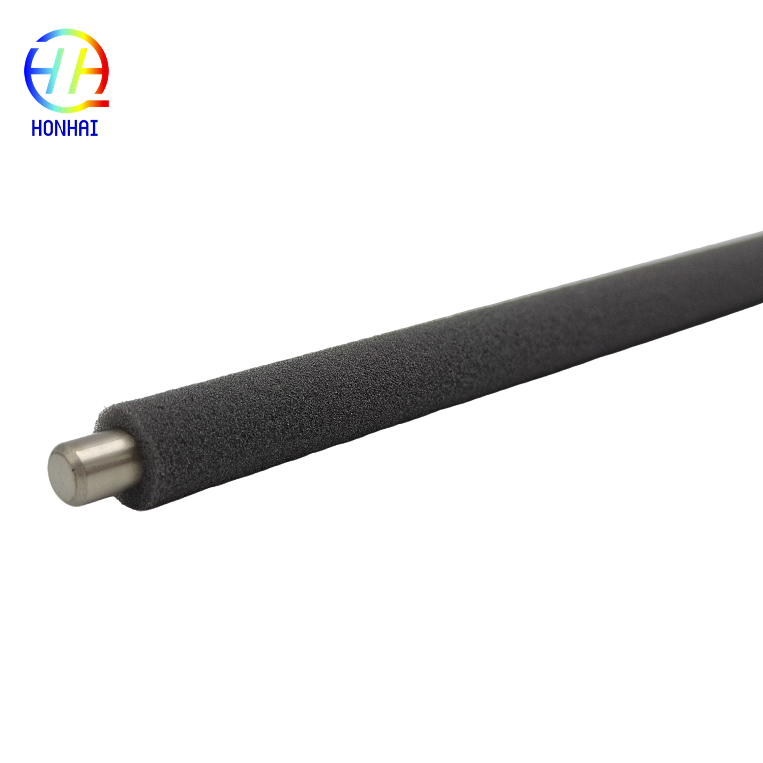 PCR Cleaning Roller for Konica Minolta Bizhub C659 C759 - High-Quality Conductive Foam for Preventative Maintenance