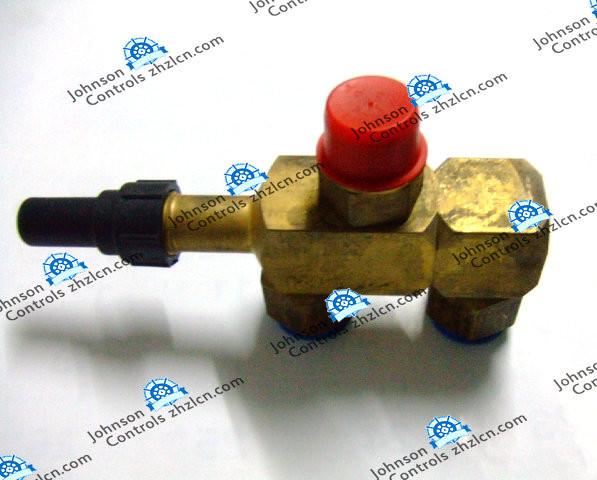 York Air Conditioner Spare Parts 025-40334-000 Temperature Temp Sensor