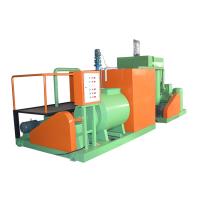 Paper Egg Tray Machine Small Capacity Convenient Installation Egg Tray Production Line for Egg Carton Making