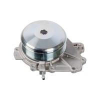 6512004701 Engine Parts Water Pump