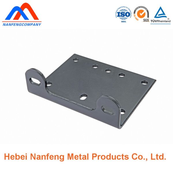 ISO9001 Решетка для строительства мебели