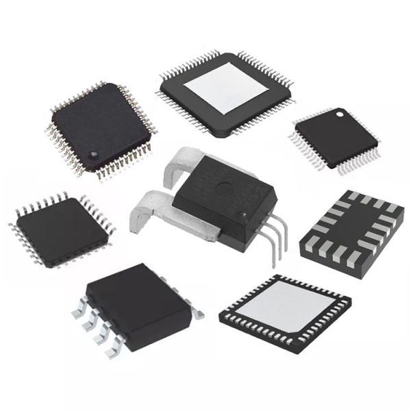 DSPIC33FJ32MC102-H/ML