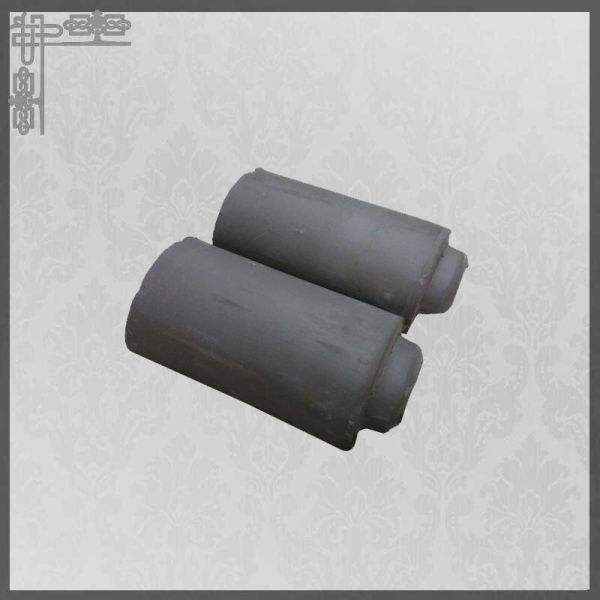штейн сада виска черепиц глины 250mm 220mm китайский Unglazed