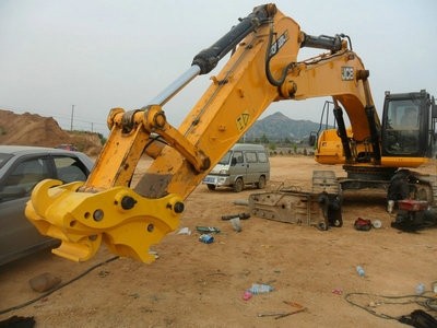 Gas Fitting Tube Connector Pneumatic Quick Couplings manual quick coupler connector excavator for 1-40 tons