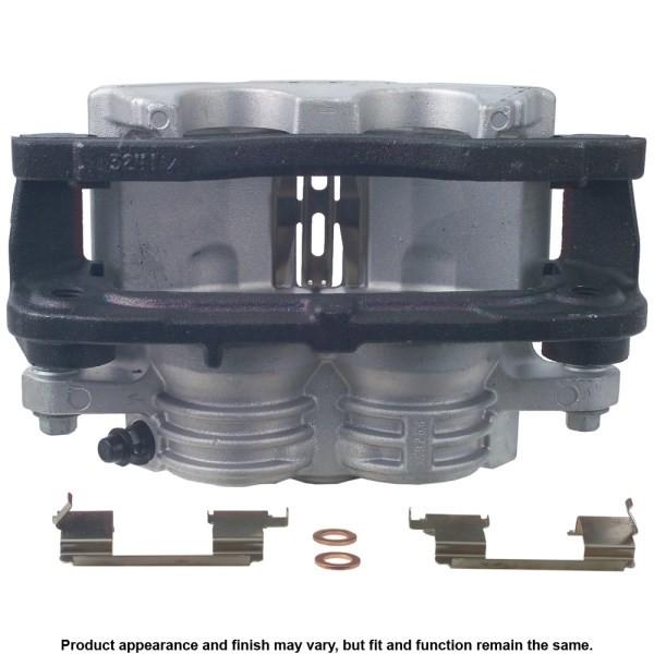 GMC Auto Parts Vehicle Brake Caliper 18B4798 18B4799