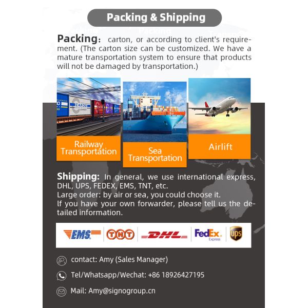 Пурпур порошок 5 перчаток нитрила Mil медицинских большой длинный резиновый свободный делает водостойким