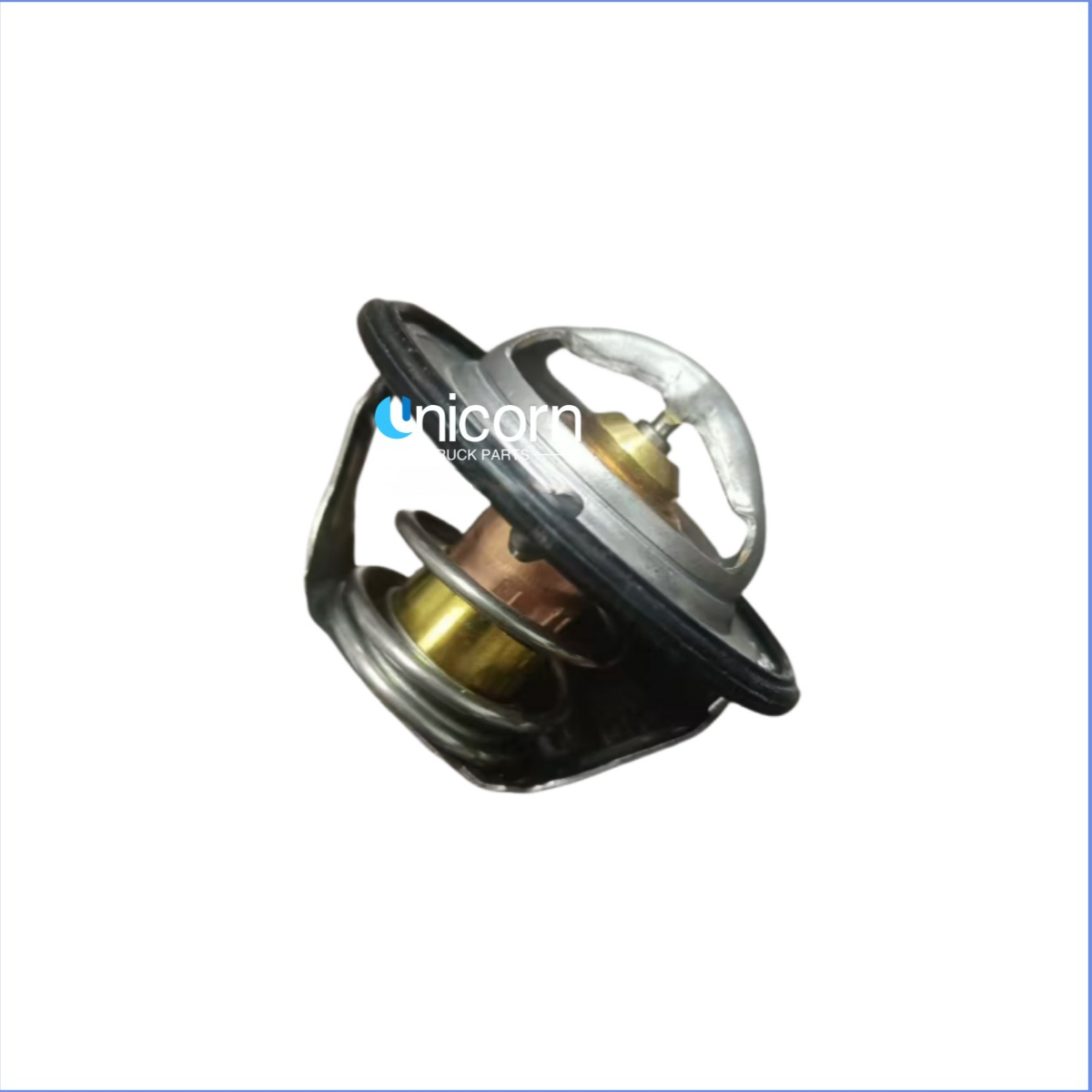 Foton ISF3.8 Thermostat 5337966