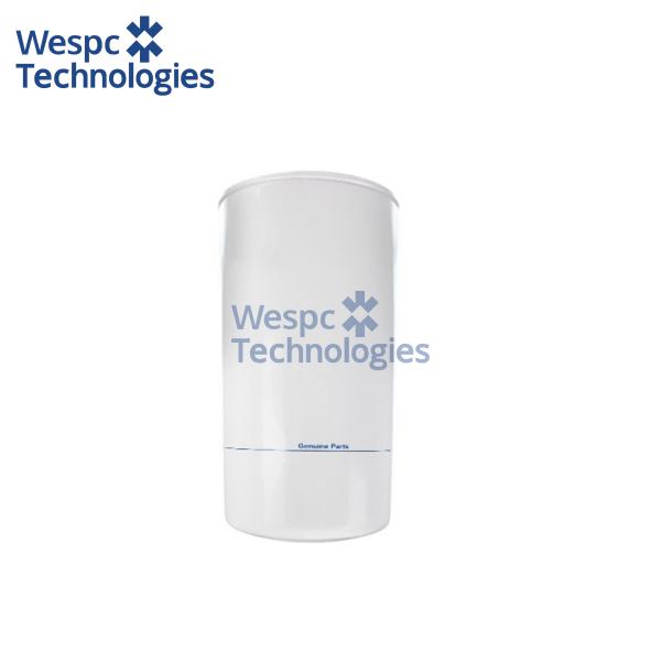 WESPC Oil Filter 26540238 For Agricultural And Industrial Diesel Engines