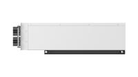 Bateria de Fosfato de Lítio LV 5kW Powerwall Backup Power Branco