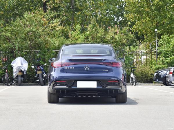 Energy Type Mini Hybrid EV Cars 100% Electric Car With Low Maintenance Cost