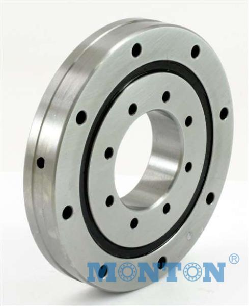 RB4010UUCC0P5 RB Standard Bearing Separable Outer Ring For Inner Ring Rotation