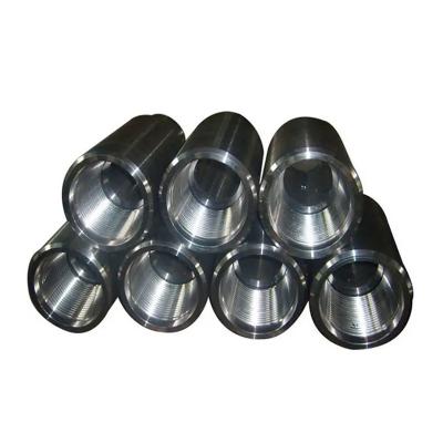 Oil Drilling Crossover Subs Customized Size Effect Connect