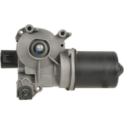 GM 2005-2007 Cadillac Escalade Wiper Motor GMC SIERRA YUKON 2005 88958406