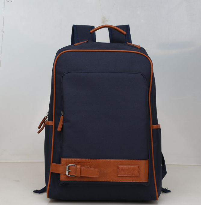 2017 new design  school bags