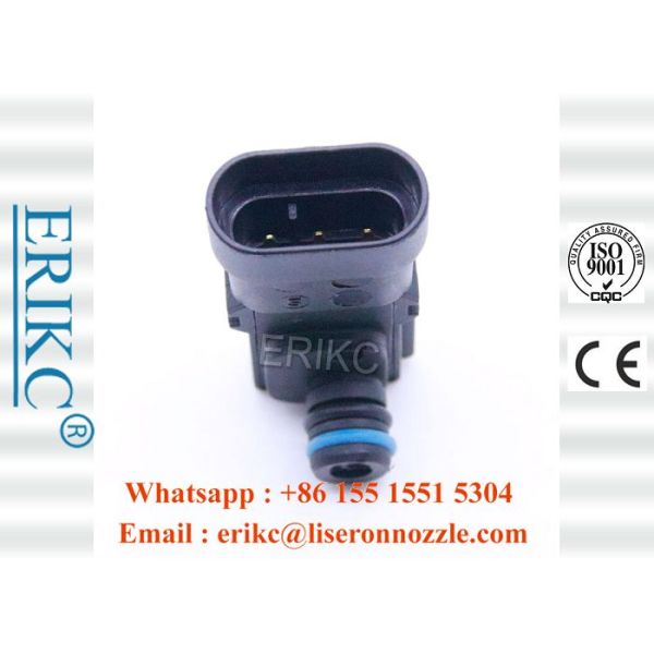 7700101762 Fuel Pressure Sensor / Fuel Tank Pressure Sensor 8200105165 8200121800 82007 8200719629