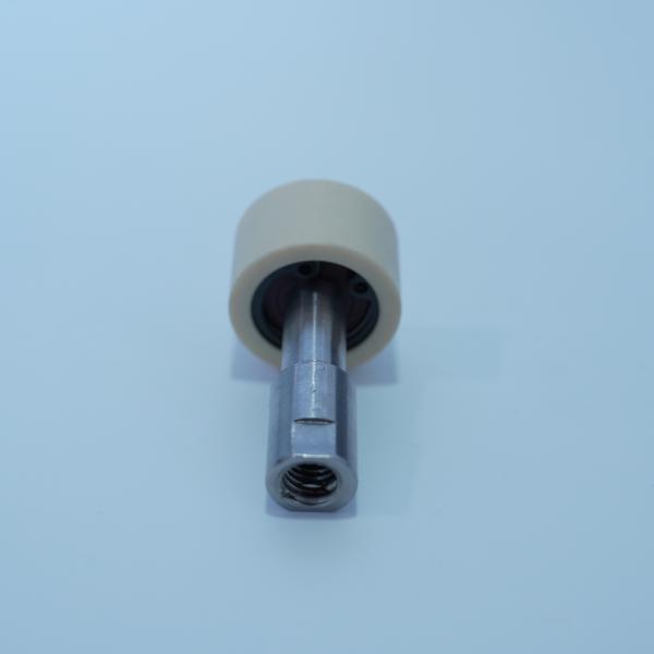 89346000 Assy, Tapa de varilla, Para cortadora Gerber Gt1000