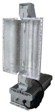 Lighting Fixture1000w High Frenquency Without Fan Plant lighting Low Price High Quality