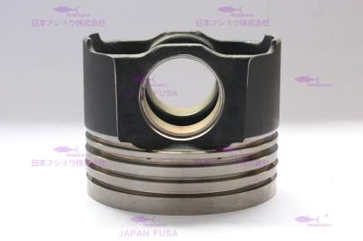 C7 Diesel Engine Spare Parts Piston 238-2720 OEM Materials  For CATT