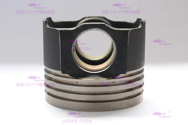 238-2720 Diesel Engine Piston , CATT 329D Engine Parts Piston