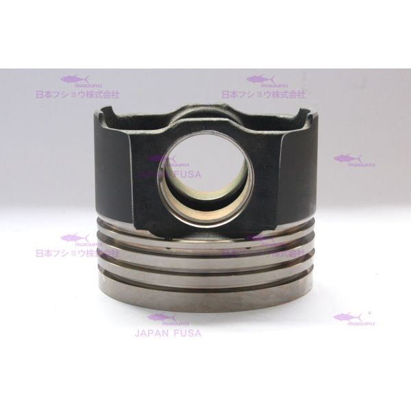 C7 CATT Piston Engine Parts 238-2720 IATF16949 2020 Certification
