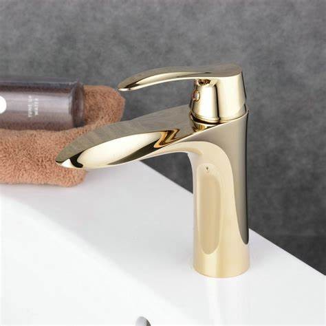 High Energy Efficiency Water Tap Faucet PVD Vacuum Coating Machine