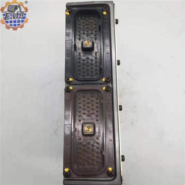 157-3165 1573165 Excavator Electrical Parts ECU E320C E320 Controller