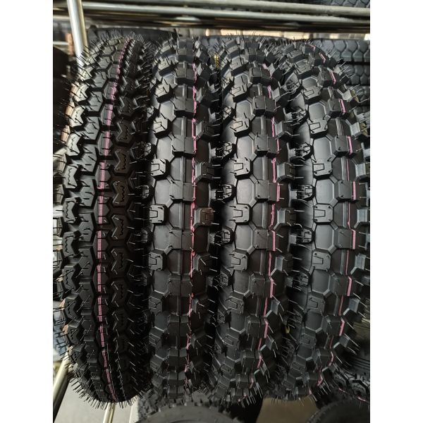 OEM Motorcycle Offroad Tyres 2.75-18 3.50-10 3.00-17 3.00-18 2.75-17 2.75-21