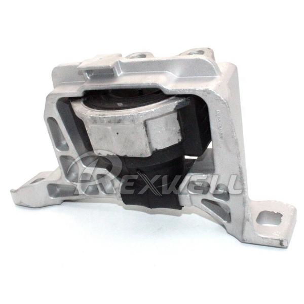 2004-2012 Apoio à montagem do motor para o Volvo C30 S40 31375739