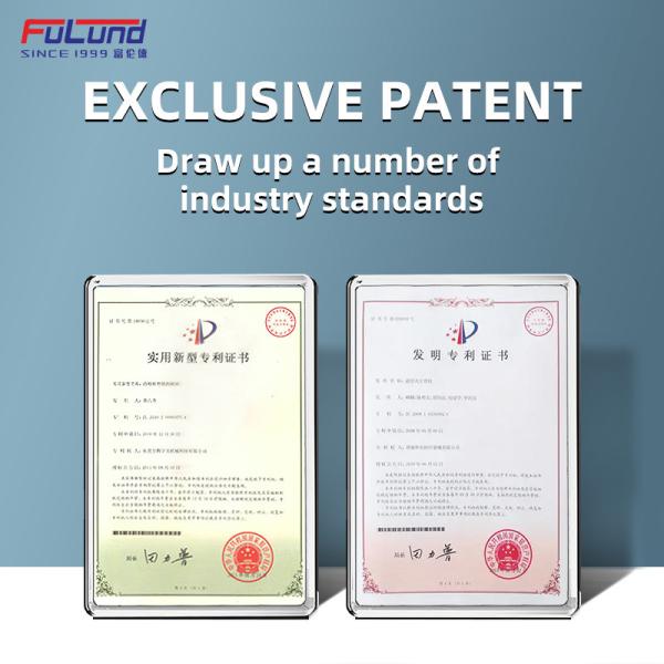 Glue Dispenser Robot Silicone Labels Making 24 Colors Pvc Rubber Patch Machine With High Quality And Best Price