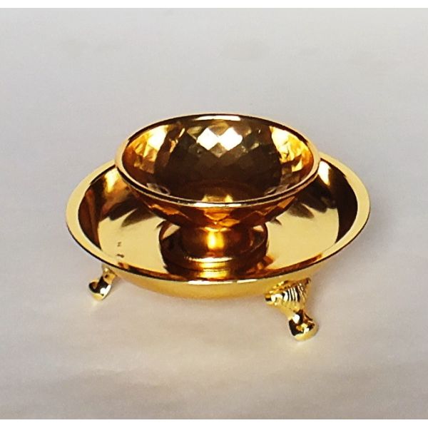 Iron plate iron bowl（5）