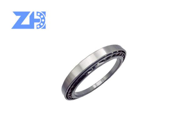 Komatsu Final Drive Excavator Bearing 20Y-27-11570 20Y2711570 PC210-6