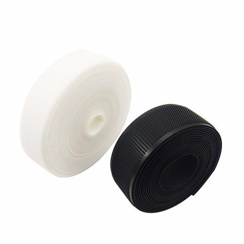 Injection Molded Hook Velcro Tape With High Wear Resistance
