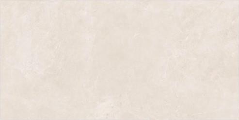 Glossy Decorative Tiles For Kitchen , Residential Decorative Accent Tiles