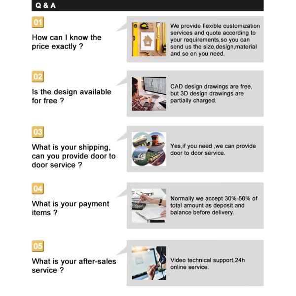 Система кармана стекла раздвижной двери рамки внутреннего современного Bathroom алюминиевая