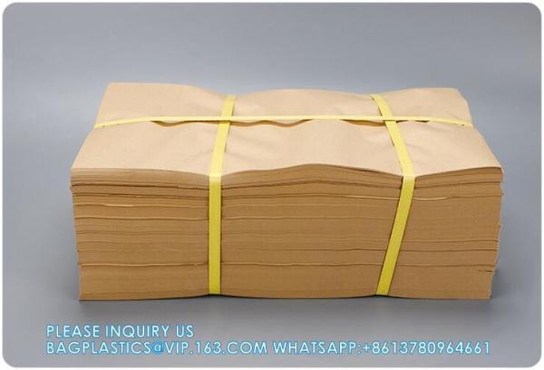 Wholesale Greaseproof Heat Resistant Deli Baking Parchment Paper For Kitchen Daily Baking Exporter